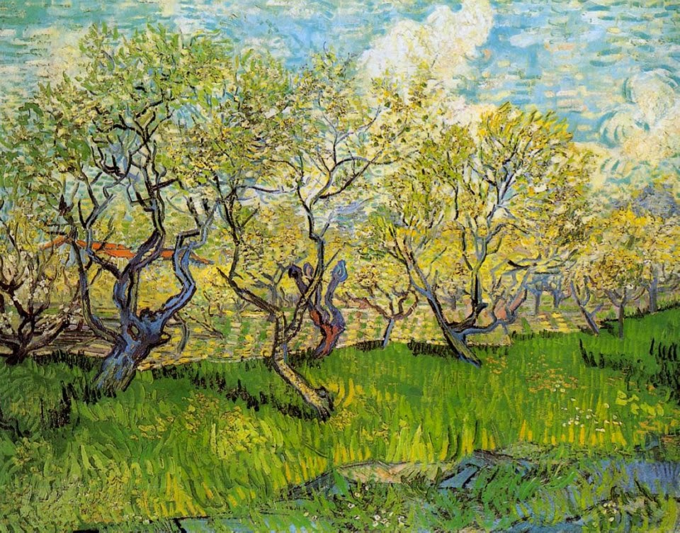 Vincent+Van+Gogh-1853-1890 (642).jpg